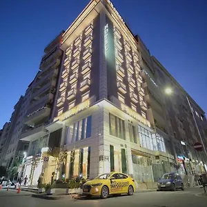 light-hotel.albaniahotels.org/
