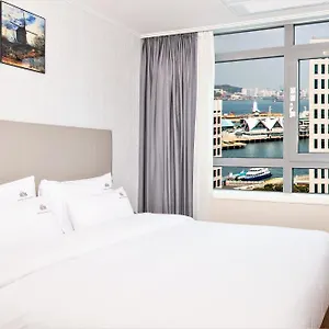 central-park.busan-hotelsweb.com/