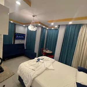 *** Hotel Galata Zade Luxury Boutique Turquía