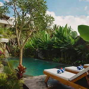 *** Hotel Taman Amartha Indonesia