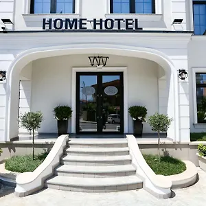 home-hotel.albaniahotels.org/