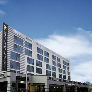 check availability